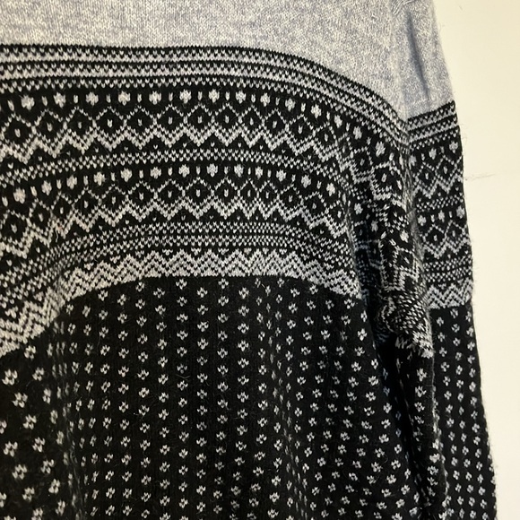 Men’s sweater - Picture 2 of 5